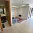 1 Bedroom Condo for sale at The Bleu Condo, Bo Phut