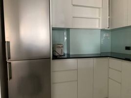 2 Bedroom Condo for sale at Sukhumvit Park, Khlong Toei