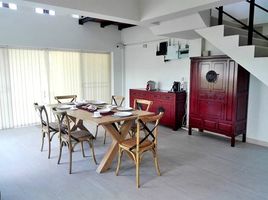 3 Bedroom Villa for sale at Glory House 2, Nong Kae, Hua Hin