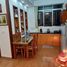 2 Schlafzimmer Appartement zu verkaufen im Khu đô thị Nam Trung Yên, Me Tri