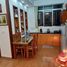 2 Bedroom Apartment for sale at Khu đô thị Nam Trung Yên, Me Tri