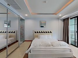 1 Schlafzimmer Wohnung zu verkaufen im Surin Sabai, Choeng Thale