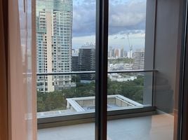 2 спален Кондо в аренду в Sindhorn Residence , Lumphini