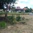  Land for sale in Centralplaza Chiangmai Airport, Suthep, Nong Khwai