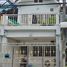 2 Bedroom House for sale in Bueng Kum, Bangkok, Nuan Chan, Bueng Kum