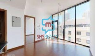 1 Bedroom Apartment for sale in , Dubai National Bonds Residence