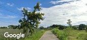 Street View of Baan Rabiengkao 2