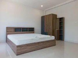 3 Schlafzimmer Haus zu verkaufen im Supalai Lagoon Phuket, Ko Kaeo