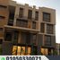 3 Bedroom Apartment for sale at Eastown, The 5th Settlement, New Cairo City