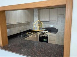 1 Bedroom Apartment for sale at Ansam 1, Yas Acres