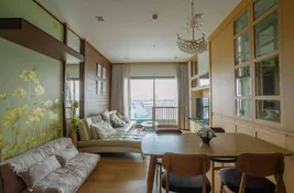 2 bedroom Condo for sale in Bangkok, Thailand