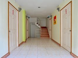 17 Bedroom Whole Building for sale in Patong, Kathu, Patong