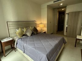 1 Schlafzimmer Wohnung zu verkaufen im Noble Ploenchit, Lumphini