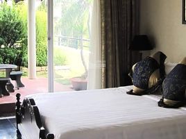 Studio Villa zu verkaufen in Vung Tau, Ba Ria-Vung Tau, Ward 4