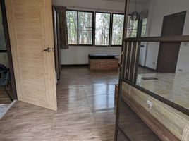 2 Bedroom Villa for rent in Rim Nuea, Mae Rim, Rim Nuea