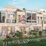 4 Bedroom Townhouse for sale at Malta, DAMAC Lagoons