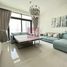 1 Bedroom Apartment for sale at Beach Vista, EMAAR Beachfront, Dubai Harbour