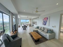 2 Bedroom Apartment for sale at Residence 8 , Bo Phut