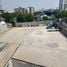 ขายที่ดิน ใน บางซื่อ กรุงเทพมหานคร, บางซื่อ, บางซื่อ, กรุงเทพมหานคร