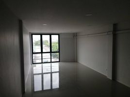 1 Schlafzimmer Reihenhaus zu vermieten in Din Daeng, Bangkok, Din Daeng, Din Daeng