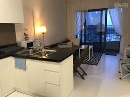 2 Bedroom Condo for rent at Diamond Lotus Phúc Khang, Ward 8