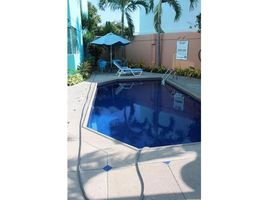 4 Bedroom Apartment for sale at Sweet Salinas Condo. Very Quite Area: Fully Furnished Condo in Quite Salinas Area, Salinas