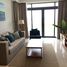 2 Schlafzimmer Appartement zu verkaufen im The Ocean Suites, Hoa Hai, Ngu Hanh Son