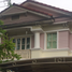 3 Bedroom Villa for sale at Chaiyaphruek-Thepharak, Bang Pla, Bang Phli, Samut Prakan