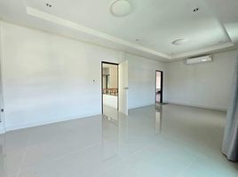 4 Bedroom House for sale at Prime Villa Chalong, Chalong