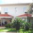 4 Bedroom House for sale in Campinas, Campinas, Campinas