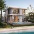 5 Bedroom Villa for sale at Ramhan Island, Saadiyat Beach, Saadiyat Island, Abu Dhabi