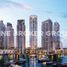 1 Bedroom Apartment for sale at LIV Marina, Dubai Marina