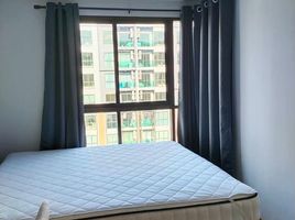 1 Bedroom Apartment for rent at The Excel Hideaway Sukhumvit 50, Phra Khanong