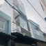 Studio House for sale in District 8, Ho Chi Minh City, Ward 2, District 8