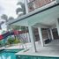 4 Bedroom Villa for sale in Huai Yai, Pattaya, Huai Yai
