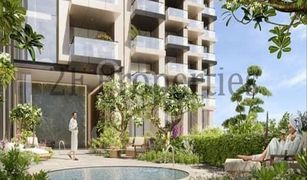 1 Bedroom Apartment for sale in , Dubai Canal Heights