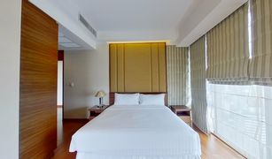 2 Bedrooms Condo for sale in Khlong Toei, Bangkok Column Bangkok
