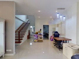 4 Bedroom House for sale at Villa Flora Chiangmai, Nong Khwai