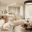 4 Bedroom Villa for sale at Opal Gardens, Meydan Avenue, Meydan, Dubai