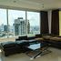 3 Schlafzimmer Wohnung zu vermieten im The Empire Place, Thung Wat Don, Sathon