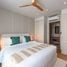1 Bedroom Apartment for rent at Laguna Beach Residences Reef, Choeng Thale, Thalang