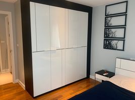 2 Schlafzimmer Wohnung zu verkaufen im Le Nice Ekamai, Khlong Tan Nuea