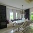 4 Bedroom House for sale at 88 Land and House Koh Kaew Phuket, Ko Kaeo