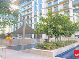 Studio Condo for sale at Hartland Greens, Sobha Hartland, Mohammed Bin Rashid City (MBR)