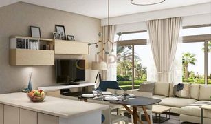 3 Habitaciones Casa en venta en , Dubái Reem Townhouses