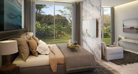 Available Units at Patong Bay Residence