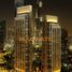 1 Bedroom Condo for sale at Act Two, Opera District, Downtown Dubai, Dubai