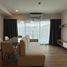 2 Bedroom Condo for sale at Phyll Phuket by Central Pattana, Wichit