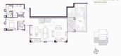 Unit Floor Plans of 39 by Sansiri