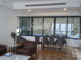 2 Bedroom Apartment for sale at Indochina Plaza Hanoi, Dich Vong Hau, Cau Giay
